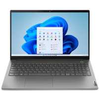 ноутбук Lenovo ThinkBook 15 G3 ACL 21A400C1RU Серый