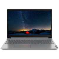 ноутбук Lenovo ThinkBook 15 G3 ACL 21A4A005RU Серый