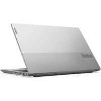 ноутбук Lenovo ThinkBook 15 G3 ACL 21A4A006RU Серый