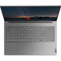 ноутбук Lenovo ThinkBook 15 G3 ACL 21A4A008RU Серый
