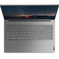 ноутбук Lenovo ThinkBook 15 G3 ITL 21A5000ECD Серый
