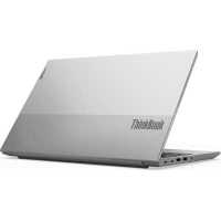 ноутбук Lenovo ThinkBook 15 G4 ABA 21DL000TUS ENG Серый
