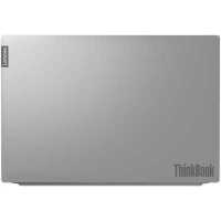 ноутбук Lenovo ThinkBook 15-IIL 20SM000FRU Серый