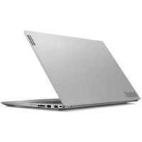 ноутбук Lenovo ThinkBook 15-IIL 20SM000HRU Серый