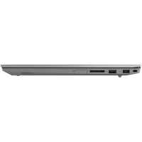 ноутбук Lenovo ThinkBook 15-IIL 20SM002JRU Серый