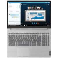 ноутбук Lenovo ThinkBook 15-IIL 20SM002LRU Серый