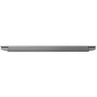 ноутбук Lenovo ThinkBook 15-IIL 20SM0033RU Серый