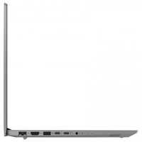 ноутбук Lenovo ThinkBook 15-IIL 20SM003HRU Серый