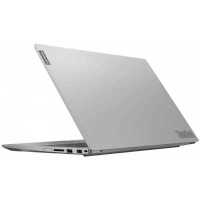 ноутбук Lenovo ThinkBook 15-IIL 20SM003HRU Серый