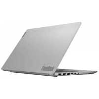 ноутбук Lenovo ThinkBook 15-IIL 20SM003HRU Серый