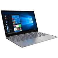 ноутбук Lenovo ThinkBook 15-IIL 20SM003HRU-wpro Серый