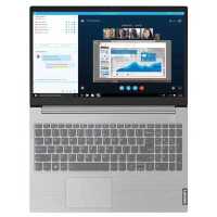 ноутбук Lenovo ThinkBook 15-IIL 20SM003HRU-wpro Серый
