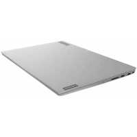 ноутбук Lenovo ThinkBook 15-IIL 20SM003HRU-wpro Серый