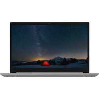ноутбук Lenovo ThinkBook 15-IIL 20SM003VRU Серый