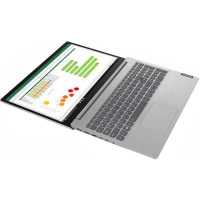 ноутбук Lenovo ThinkBook 15-IIL 20SM0085RU Серый