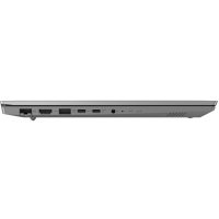 ноутбук Lenovo ThinkBook 15-IML 20RW004FRU Серый