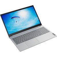 ноутбук Lenovo ThinkBook 15-IML 20RW004SRU Серый