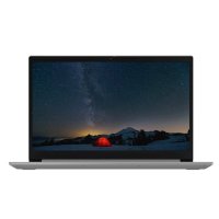 ноутбук Lenovo ThinkBook 15-IML 20RW004TRU Серый