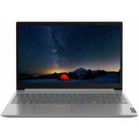 ноутбук Lenovo ThinkBook 15-IML 20RW006NRU Серый