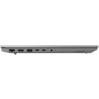ноутбук Lenovo ThinkBook 15-IML 20RW006NRU Серый