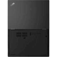 ноутбук Lenovo ThinkBook 15-ITL 20R3000GRT Черный