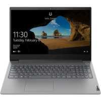 ноутбук Lenovo ThinkBook 15p IMH 20V30008RU Серый
