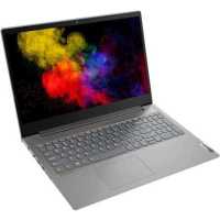 ноутбук Lenovo ThinkBook 15p IMH 20V30008RU Серый