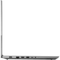 ноутбук Lenovo ThinkBook 15p IMH 20V30008RU Серый