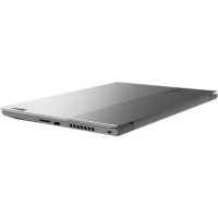 ноутбук Lenovo ThinkBook 15p IMH 20V30008RU Серый
