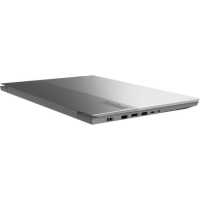ноутбук Lenovo ThinkBook 15p IMH 20V30008RU Серый