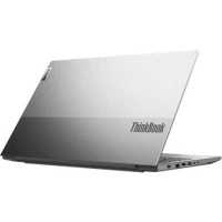 ноутбук Lenovo ThinkBook 15p IMH 20V30008RU Серый
