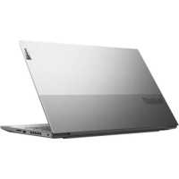 ноутбук Lenovo ThinkBook 15p IMH 20V30008RU Серый
