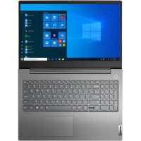 ноутбук Lenovo ThinkBook 15p IMH 20V30008RU Серый