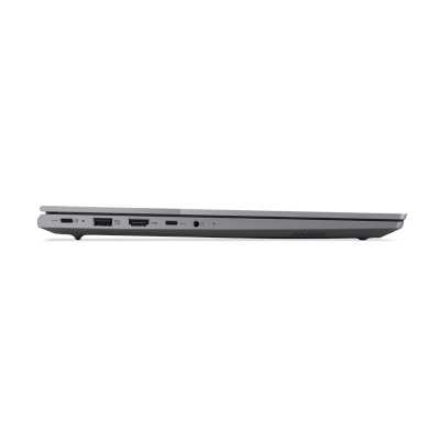ноутбук Lenovo ThinkBook 16 G7 ARP 21MW009QUE Серый