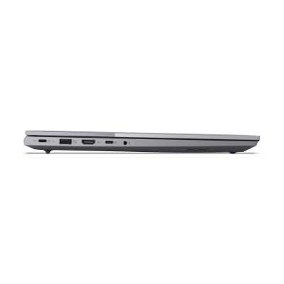 ноутбук Lenovo ThinkBook 16 G8 IRL 21SHA006CD-wpro Серый