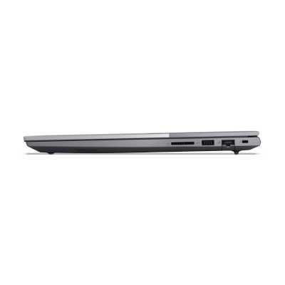 ноутбук Lenovo ThinkBook 16 G8 IRL 21SHA006CD-wpro Серый