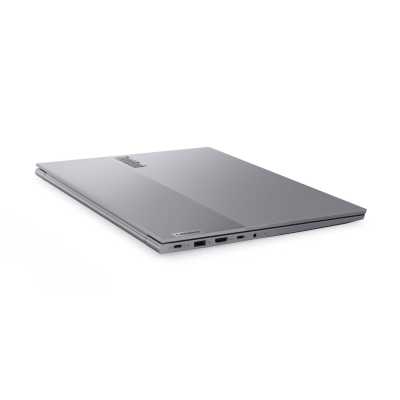 ноутбук Lenovo ThinkBook 16 G9 IRL 21US000CRI-wpro Серый