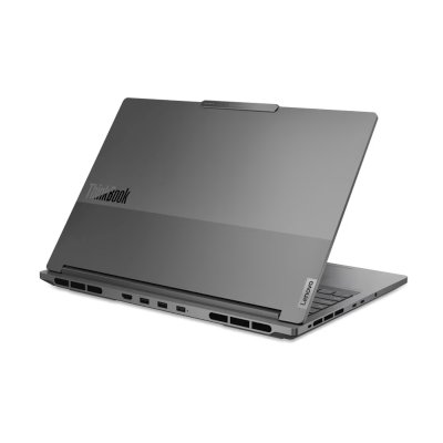 ноутбук Lenovo ThinkBook 16p G4 IRH 21J8000UCD Серый