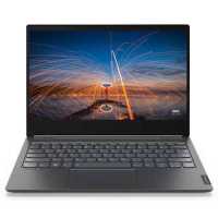 ноутбук Lenovo ThinkBook Plus IML 20TG006DRU Серый