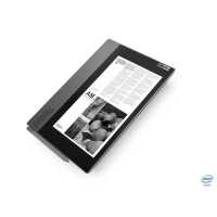 ноутбук Lenovo ThinkBook Plus IML 20TG006ERU Серый