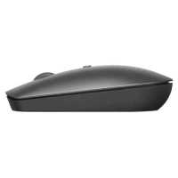 мышь Lenovo ThinkBook Silent 4Y50X88824 Серый