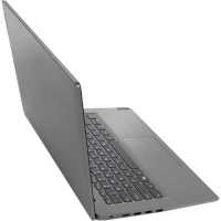 ноутбук Lenovo V14-IKB 81YA000FRU Серый