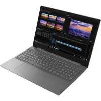 ноутбук Lenovo V15-IIL 82C500FPRU Серый