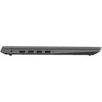 ноутбук Lenovo V15-IIL 82C500FPRU Серый