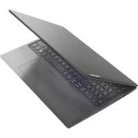 ноутбук Lenovo V15-IIL 82C500FPRU Серый