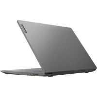 ноутбук Lenovo V15-IWL 81YE007URU Серый