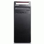 компьютер Lenovo ThinkCentre A85 SVTA9RU
