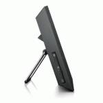 моноблок Lenovo ThinkCentre A70z VDDC6RU Черный