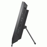 моноблок Lenovo ThinkCentre M90z 5205R14 Черный