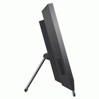 моноблок Lenovo ThinkCentre M90z 5205R14 Черный